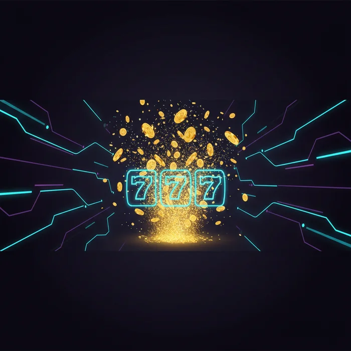 Leon banner bonus kalosorismatos — €1000 + 200 Free Spins